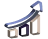 High rate of success
